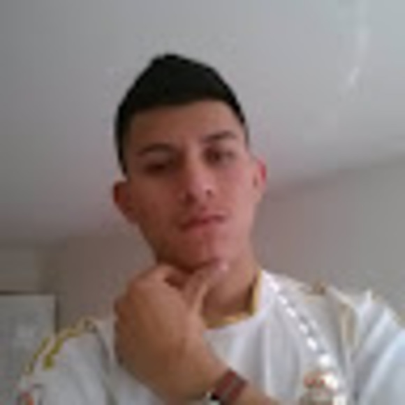 gonezalex198